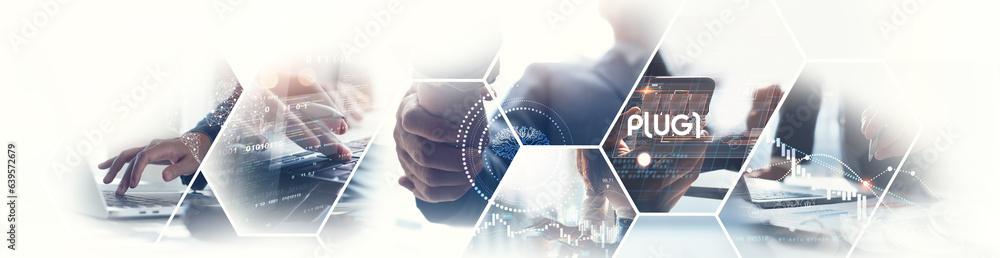 AdobeStock_639572679_Preview