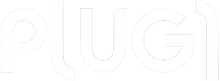 plug 1_logo preta - cópia